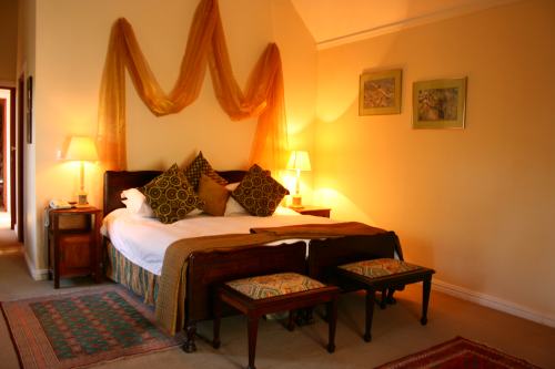 Riverside Estates (3)